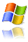 Web Hosting Windows 2003 Server