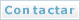 M�s informaci�n sobre nuestros servicios de Web Hosting, Servidores dedicados, servidores virtuales o el Alta y Posicionamiento en buscadores. Env�anos tu consulta sin compromiso.