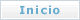 Servidores dedicados y servidores virtuales en Espa�a, Hosting de dominios Linux y Windows, alta y posicionamiento en buscadores.