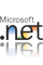 Web Hosting Windows + ASP.net