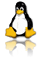 Web Hosting Linux